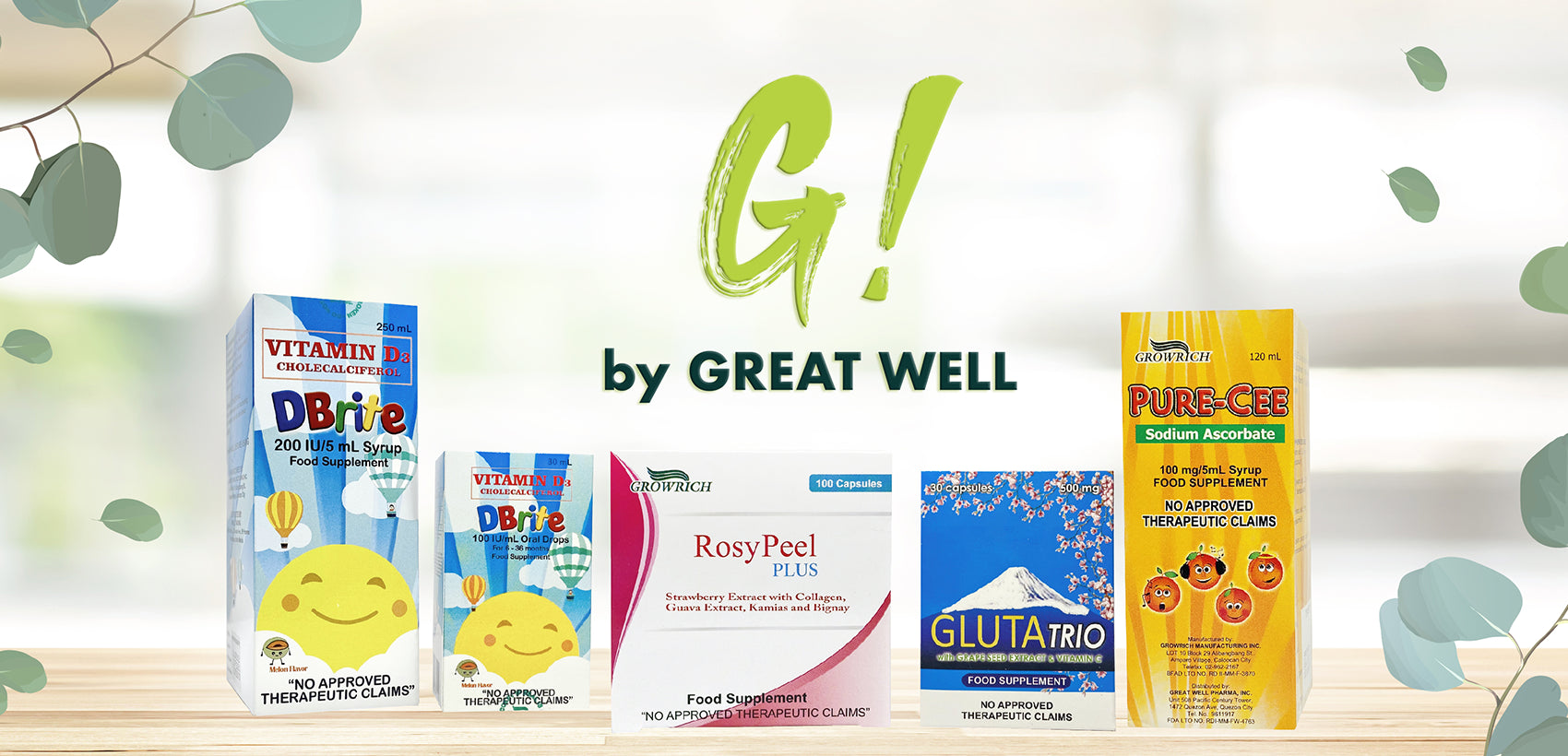 Health Health