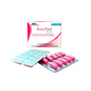 RosyPeel Plus Capsules