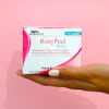 RosyPeel Plus Capsules