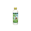 Coco Naturale' Virgin Coconut Oil 250ml